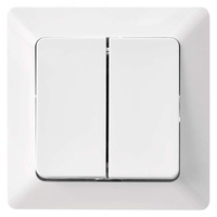 intrerupator dublu st alb 250v emos a61001 imagen 33_0_
0