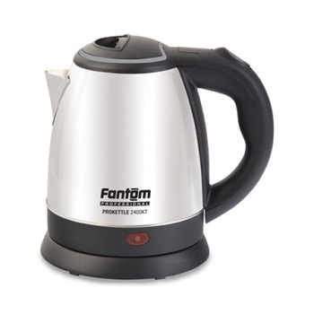 Imagini FANTOM PROKETTLE2400KT - Compara Preturi | 3CHEAPS