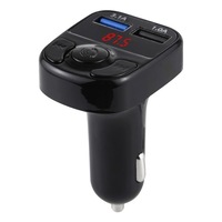 modulator auto sunsky x22 bluetooth fm imagen 41_0_
0