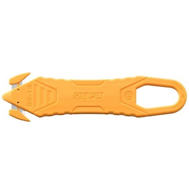 Cutit siguranta SK15 - OLFA