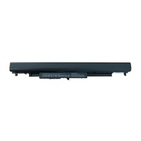 baterie compatibila hp 240 g4 245 g4 240 g5 245 g5 250 g4 250 g5 255 g4 255 g5 hp 14t-ac 14z-af 15-ac 15-af 15-ay 15-ay042tu 15g-ad 15q-aj 15t-ac 15z-af 15-ba 15-ba001ds 15-ba057ca 2200mah 33wh imagen 33_0_
0