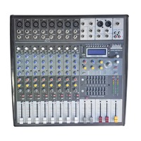 mixer amplificat qsm-ampm8ch cu bt imagen 6_0_
0