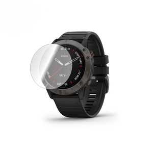 Accesorii Smartwatch