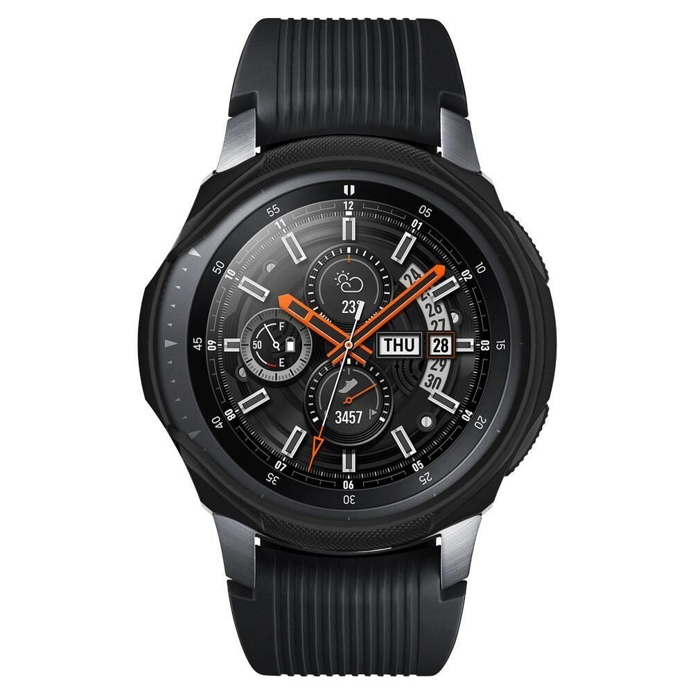 samsung galaxy watch active emag