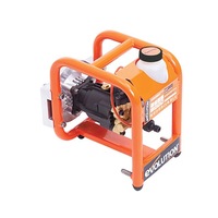 pompa curatare cu presiune evolution pw3200 presiune maxima 220 bar rata debitului 8 lmin imagen 19_1_
0