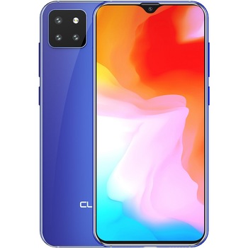 Telefon CUBOT X20 PRO, 4G, Helio P60, 6.3 Telefon CUBOT X20 PRO, 4G, Helio P60, 6.3