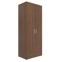 Cauți Dulap 80 Cm Latime Alege Din Oferta Emag Ro