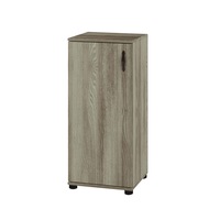 dulap 1 usa 40x38x90 cm culoare sonoma pal imagen 9_0_
0