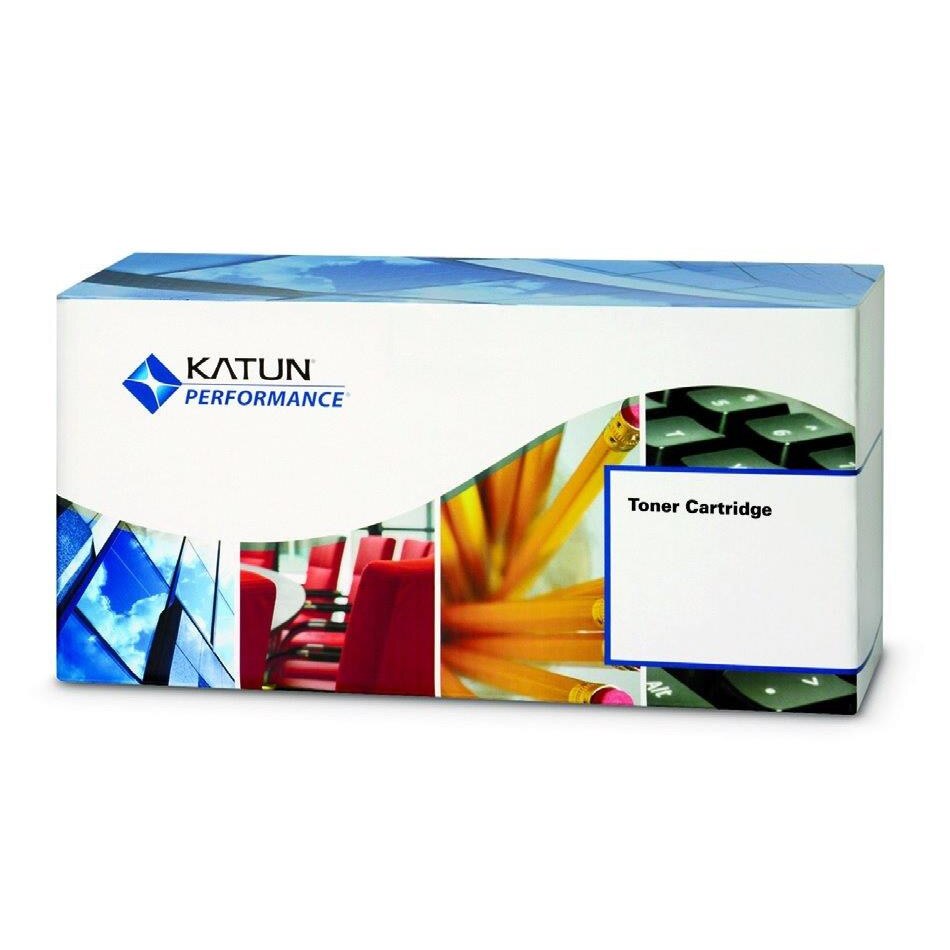 Cartus toner negru Kyocera 20000 pagini,Katun TK-685
