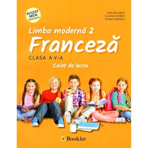 Cauți Manual Limba Franceza Cls 6 Alege Din Oferta Emag Ro