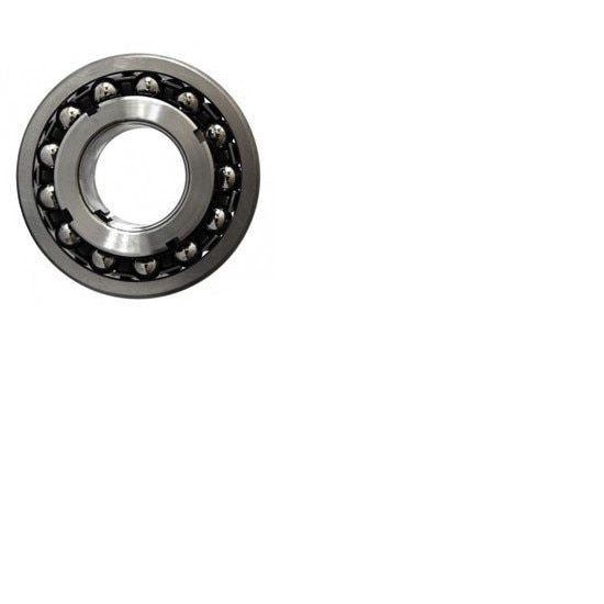 Rulment 1204 ETN9 SKF 20*47*14mm