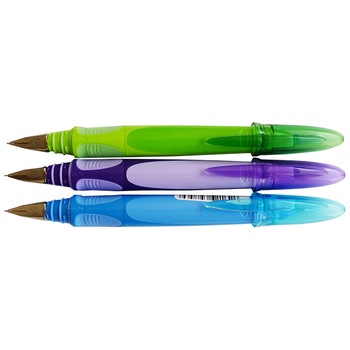 Stilou Bic Easy Clic standard 6456 Stilou Bic Easy Clic standard 6456