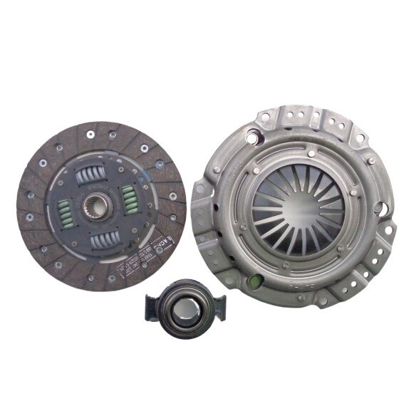 Kit ambreiaj, Sachs, 3000467001, Fiat FIORINO
