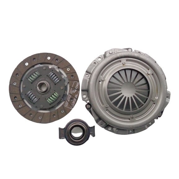 Kit ambreiaj, Sachs, 3000231001, Fiat FIORINO