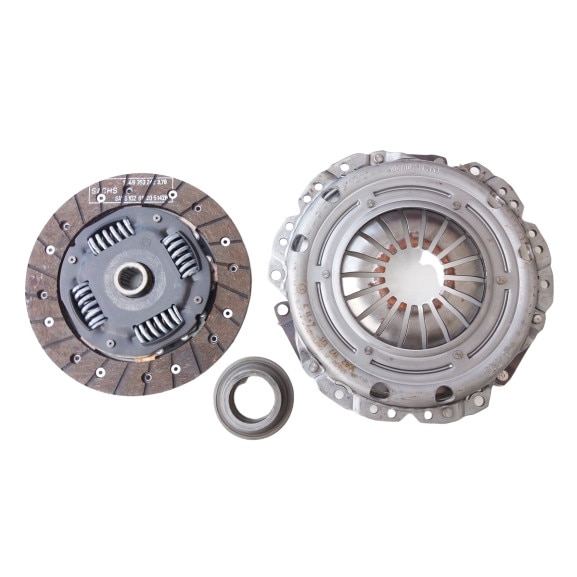 Kit ambreiaj, Sachs, 3000839701, Opel COMBO