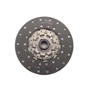 Kit ambreiaj, Valeo, 279567, Iveco EUROCARGO I-III Kit ambreiaj, Valeo, 279567, Iveco EUROCARGO I-III