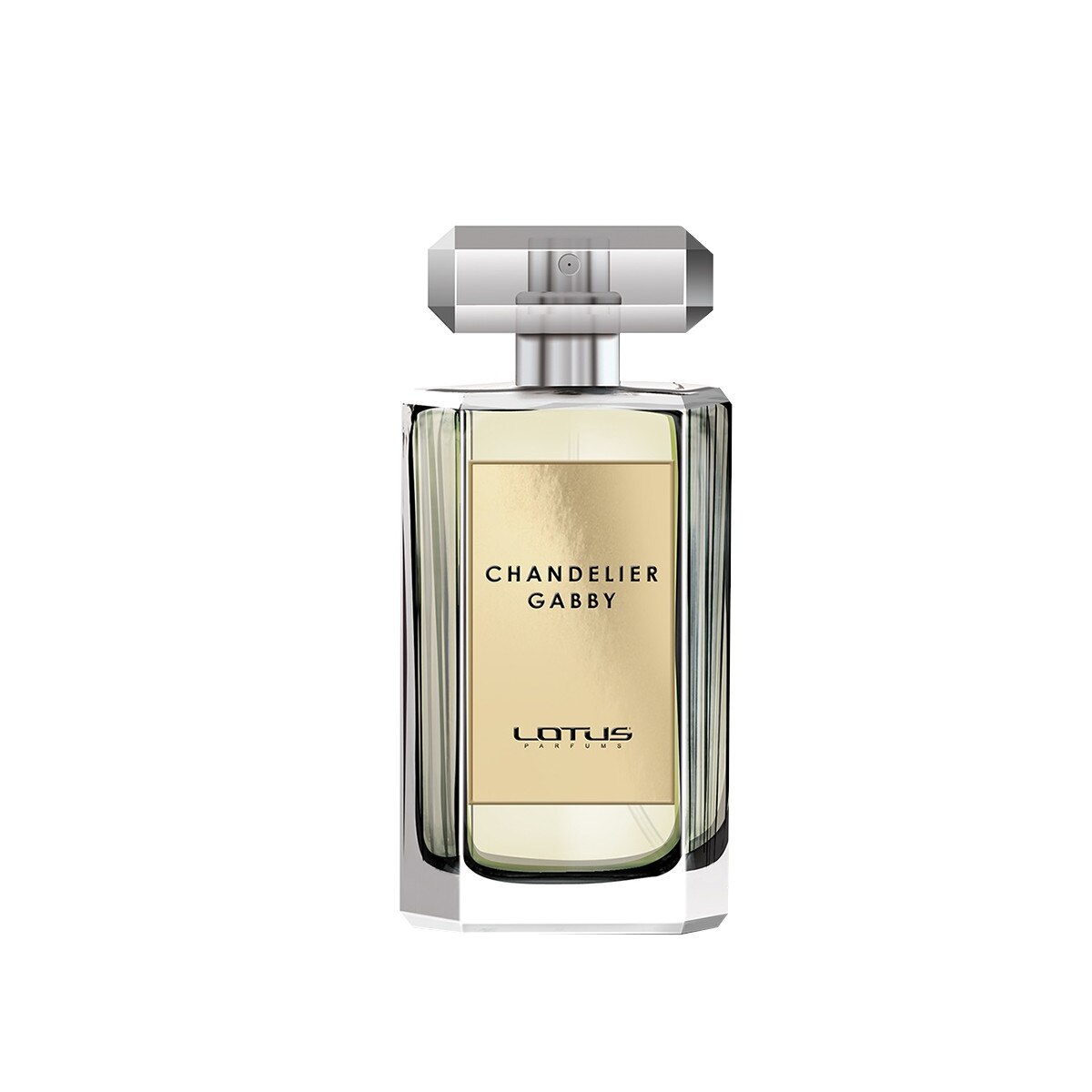 Apa de parfum Gabby Chandelier Revers, Femei, 100 ml