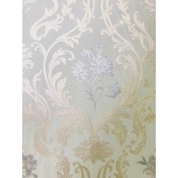 Tapet BELVEDERE , 30604, lavabil, 5.33 mp/rola, material vinil compact Tapet BELVEDERE , 30604, lavabil, 5.33 mp/rola, material vinil compact