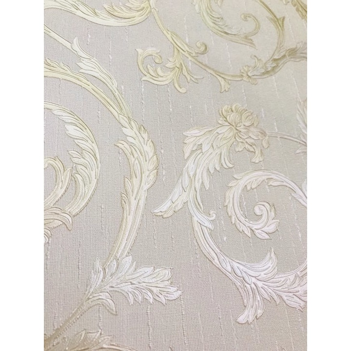 Tapet BELVEDERE , 30608, lavabil, 5.33 mp/rola, material vinil compact