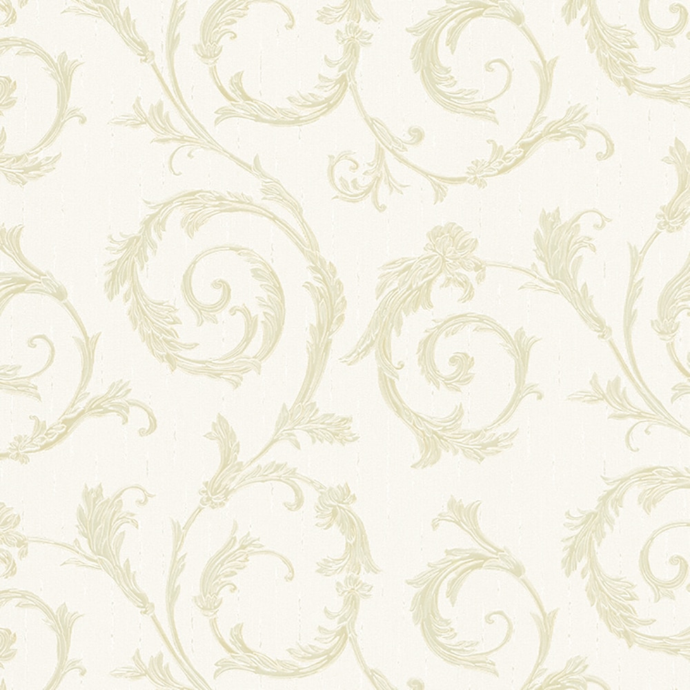 Tapet BELVEDERE , 30610, lavabil, 5.33 mp/rola, material vinil compact