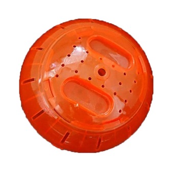 Bila hamsteri diametru 13 cm Bila hamsteri diametru 13 cm