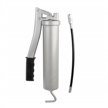 Pistol de gresat manual Pressol 12 630 125 Pistol de gresat manual Pressol 12 630 125