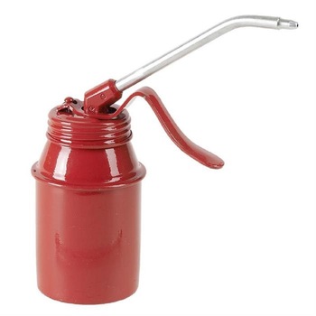 Cana pentru ungere cu ulei Pressol 05 115 Cana pentru ungere cu ulei Pressol 05 115