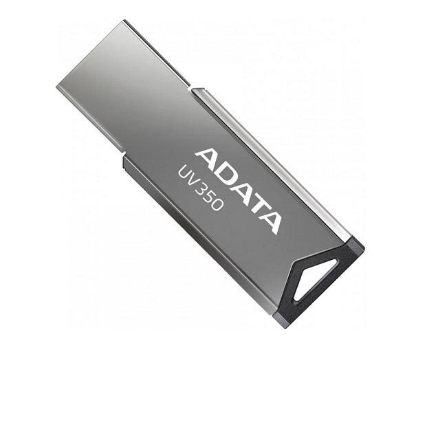 Memorie USB Flash Drive ADATA UV350, 32GB, USB 3.2