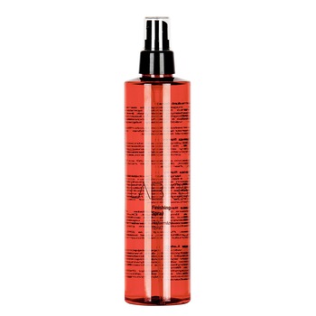 Spray styling Kallos Lab35 Finishing , 300 ml Spray styling Kallos Lab35 Finishing , 300 ml