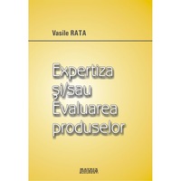 expertiza sisau evaluarea produselor vasile rata imagen 17_0_
0