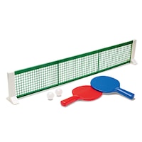 masa de ping pong pentru exterior