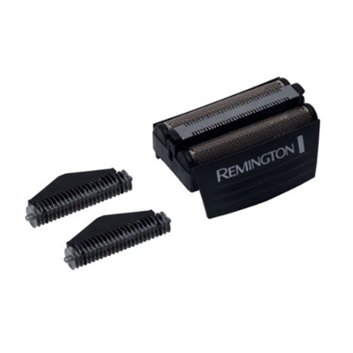 Комплект резервна глава Remington SPF-300, Combipack, две ножчета и глава, 229383324 2-47-90