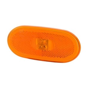 Proiectoare, Lampi & Leduri