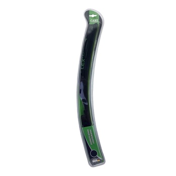 Stergator universal CARE cu 8 adaptoare 71 cm Stergator universal CARE cu 8 adaptoare 71 cm
