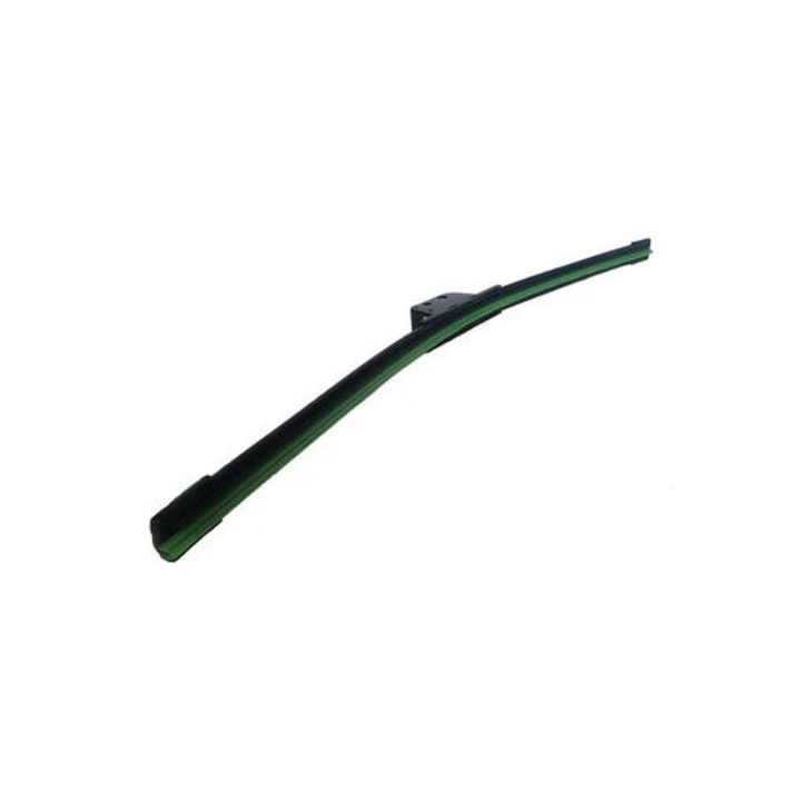 Stergator, Care, Negru, 51 cm