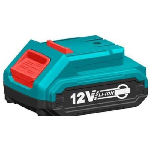 Acumulator 12V-1.5Ah Total