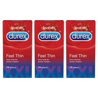 set prezervative durex feel thin xxl 3x10 30 bucati imagen 12_0_
0