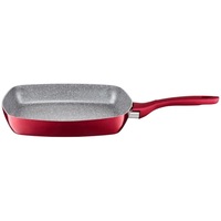 tigaie grill ambition qualum jasper inductie 26 x 26 cm imagen 58_2_
0