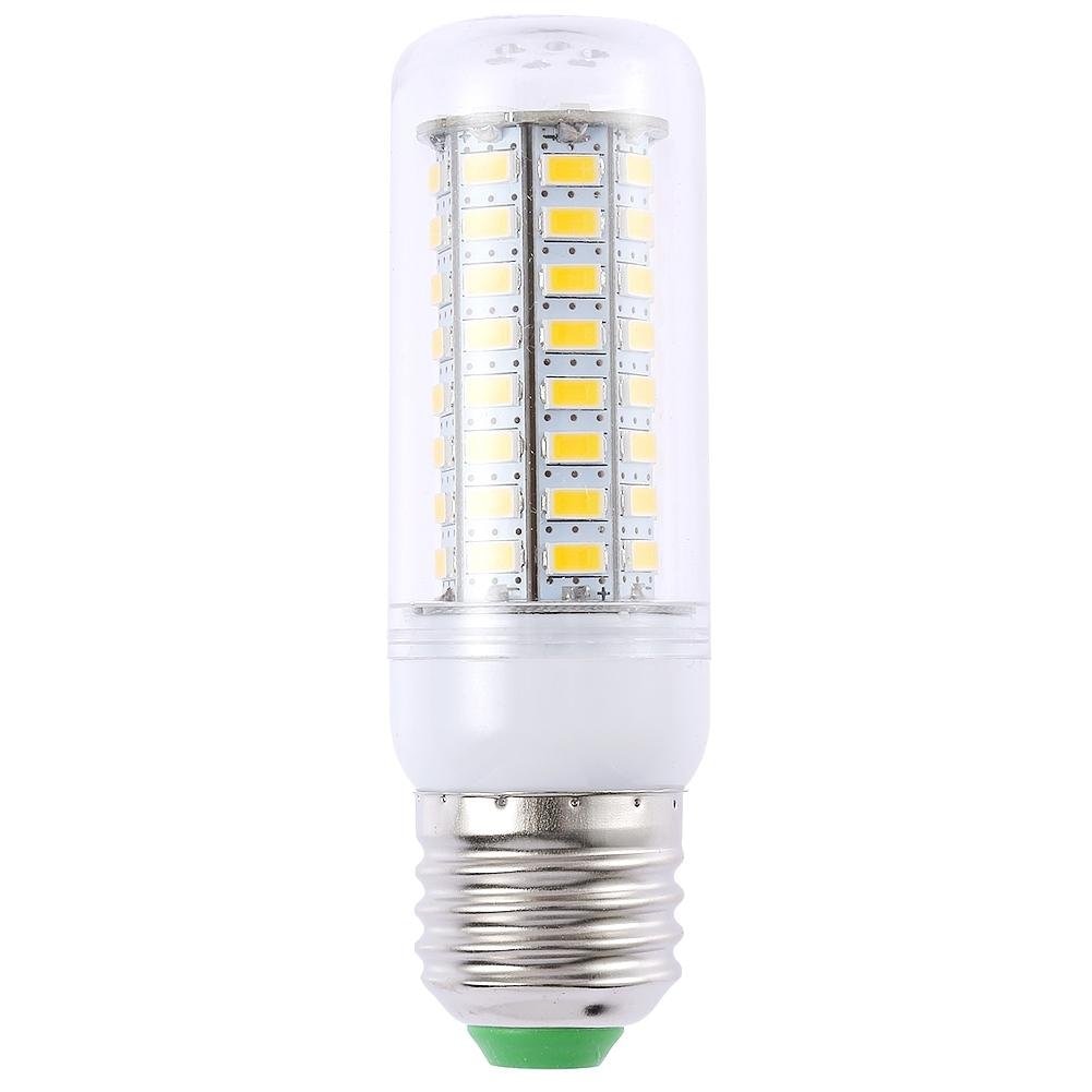 Ampoule LED E14 P45 mate 3.5W 360 lm 2700K