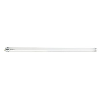 Tub LED, Sylvania ToLEDo T8, 10W, echivalent 18W, 4000K, lumina alba rece, 2000 lm, G13 Tub LED, Sylvania ToLEDo T8, 10W, echivalent 18W, 4000K, lumina alba rece, 2000 lm, G13