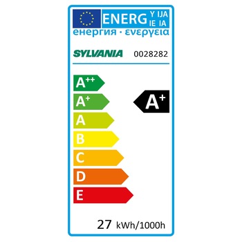 Tub LED, Sylvania ToLEDo T8, 20W, echivalent 36W, 4000K, lumina alba neutra, 2000 lm, G13 Tub LED, Sylvania ToLEDo T8, 20W, echivalent 36W, 4000K, lumina alba neutra, 2000 lm, G13