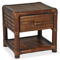 noptiera din lemn de bambus vidaxl 45 x 45 x 40 cm maro inchis imagen 46_0_
0