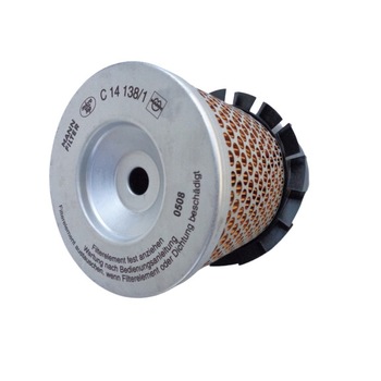 Filtru de aer, MANN, C14138/1, Land Rover LANDROVER Filtru de aer, MANN, C14138/1, Land Rover LANDROVER