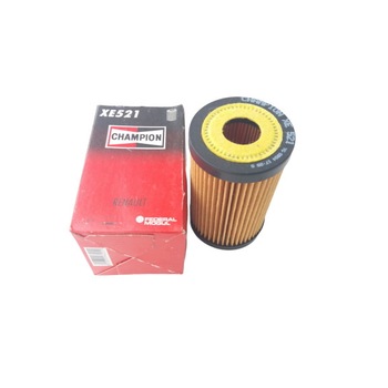 Filtru ulei, Champion, XE521, Renault CLIO Filtru ulei, Champion, XE521, Renault CLIO