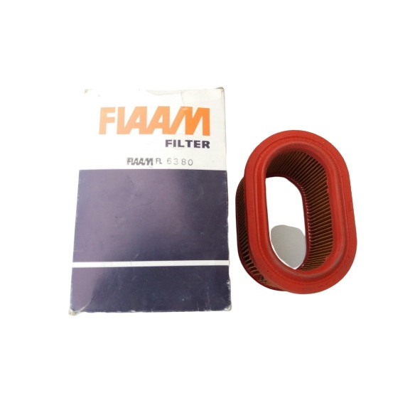 Filtru de aer, FRAM, CA3131 / FL6380, Chrysler 300C