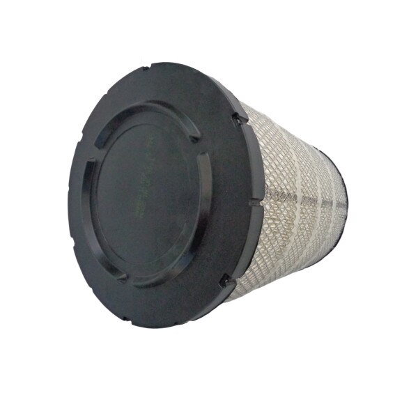 Filtru de aer, MANN, C25754, Renault TRUCKS