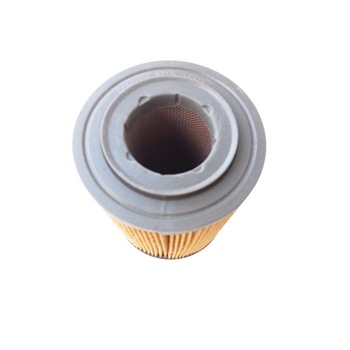 Filtru de aer, Champion, W259, Subaru JUSTY Filtru de aer, Champion, W259, Subaru JUSTY