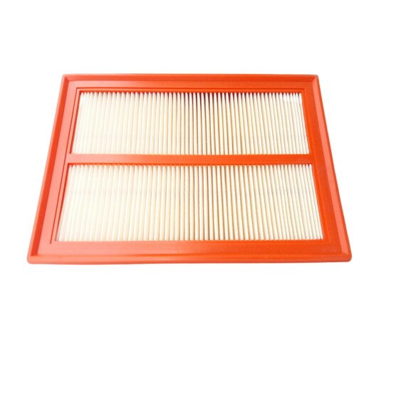 Filtru de aer, FRAM, CA4924, Honda CIVIC