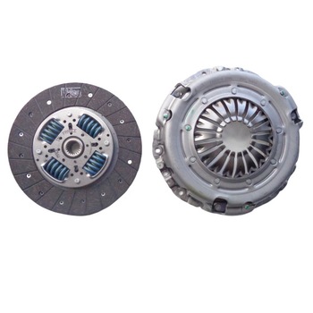 Kit ambreiaj, Valeo, 821394, Opel MOVANO, motor 2.8 Kit ambreiaj, Valeo, 821394, Opel MOVANO, motor 2.8