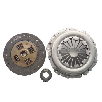 Kit ambreiaj, Valeo, 826356, Hyundai GALLOPER, motor 2.5 Kit ambreiaj, Valeo, 826356, Hyundai GALLOPER, motor 2.5